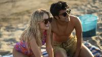 We Were Liars